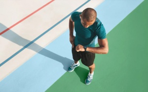 Có nên tập thể dục khi tim đập chậm không?