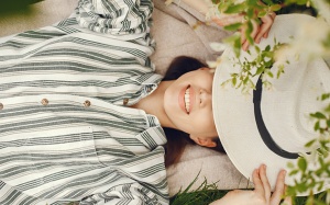 Tử vi thứ Năm (30/10/2025): Sư Tử sẽ có ngày mới khá thoải mái