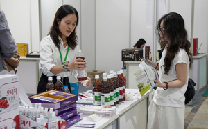 Khi lối sống “wellness” trở thành lựa chọn của nhiều người Việt