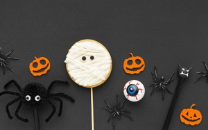 Tử vi thứ Sáu (31/10/2025): Xử Nữ thích thử thách mọi người xung quanh