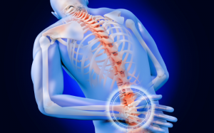 Bật mí cách giảm đau lưng hiệu quả tại nhà 