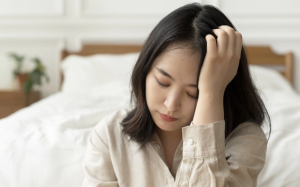 4 cách cải thiện tình trạng buồn ngủ khi dùng thực phẩm bổ sung magne