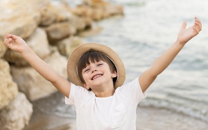 Tử vi thứ Năm (6/11/2025): Song Ngư sẽ tìm được niềm vui trong những điều nhỏ bé