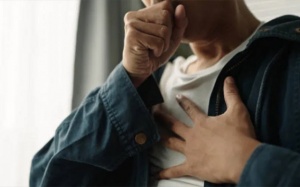 Mệt, ho và phù chân liệu có phải là dấu hiệu cảnh báo suy tim?