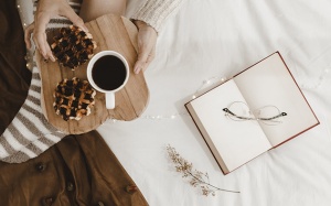 Tử vi thứ Sáu (7/11/2025): Bạch Dương sẽ có thể tận hưởng một ngày thoải mái