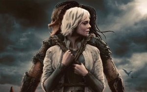 Gợi ý phim: Ra rạp xem phần mới của thương hiệu Predator