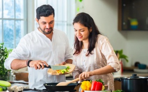 Ăn gì để tăng estrogen tự nhiên?