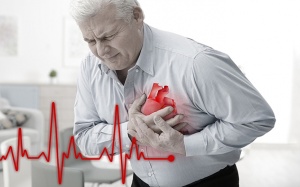 Nhịp tim nhanh: 9 dấu hiệu bạn cần đi cấp cứu