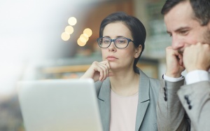 Tử vi thứ Bảy (8/11/2025): Kim Ngưu nên giữ thái độ bình tĩnh, thận trọng