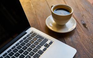 Bí quyết giữ tinh thần tỉnh táo cả ngày mà không cần cà phê