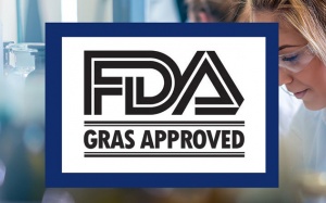 FDA Mỹ thay đổi “luật chơi” về an toàn thực phẩm