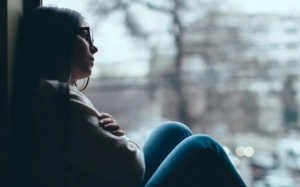 Rối loạn cảm xúc theo mùa - Làm gì để phòng tránh? 