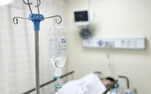 Vụ ngộ độc sau ăn bánh mì: Số ca tăng lên hơn 230, Bộ Y tế vào cuộc