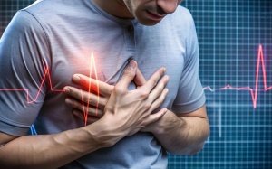 Đừng chủ quan vì suy tim không chỉ là bệnh của người già!