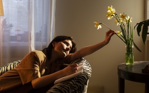 Tử vi thứ Tư (12/11/2025): Xử Nữ không nên tỏ ra quá mơ mộng