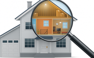 Nguồn ô nhiễm “nằm vùng” trong không gian sống