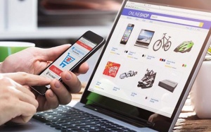Khẩn trương bảo vệ người tiêu dùng trong môi trường số