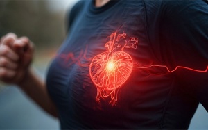 Làm sao phòng ngừa cơn nhịp tim nhanh cấp trong tương lai?