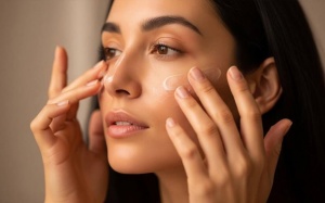 Nên dùng kem dưỡng chứa collagen thế nào để chăm sóc da hiệu quả?