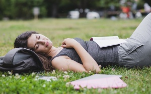 Tử vi Chủ nhật (16/11/2025): Ma Kết muốn có thời gian nghỉ ngơi