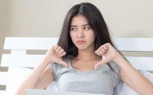 Tử vi thứ Bảy (15/11/2025): Nhân Mã tỏ ra khá cứng rắn, kiên định