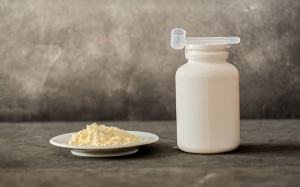 Sự thật về trào lưu sử dụng sữa non để bồi bổ sức khỏe