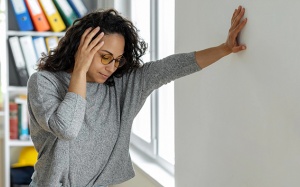 Tại sao tai biến mạch máu não gia tăng ở người trẻ?