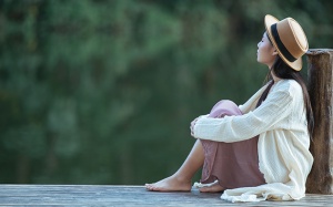 Tử vi thứ Tư (19/11/2025): Bạch Dương nên tạm gác lại những mơ mộng viển vông