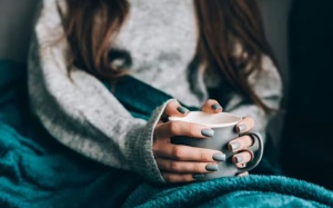 Tay chân lạnh cảnh báo điều gì?