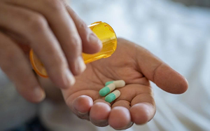 WHO cảnh báo: bệnh lậu kháng kháng sinh gia tăng 