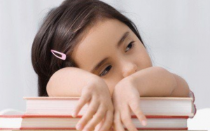 ADHD ở bé gái khác với bé trai như thế nào?