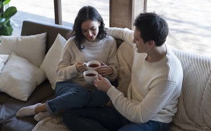 Tử vi Chủ nhật (23/11/2025): Sư Tử nên chú ý hơn tới các mối quan hệ cá nhân