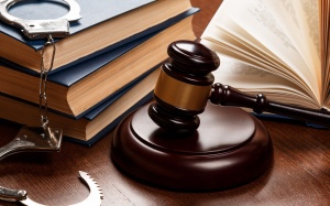 Khởi tố, bắt tạm giam nguyên Phó Cục trưởng Cục An toàn thực phẩm