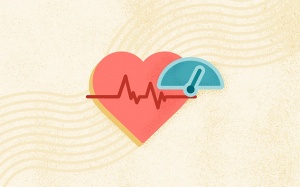 Phát hiện hở van 2 lá nhẹ khi đang bị tăng huyết áp nên xử trí thế nào?