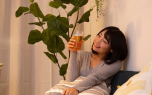 3 thói quen vào buổi tối giúp giảm tình trạng viêm nhiễm