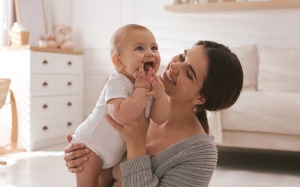 “Điểm mặt” thói quen xấu khi còn nhỏ gây hại cho sức khỏe