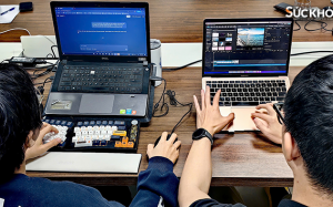 Tận dụng trợ lý AI trong sản xuất báo chí và xây dựng tòa soạn 2.0