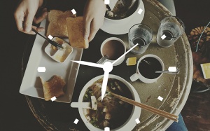 Tử vi Chủ nhật (30/11/2025): Song Ngư sẽ muốn có thời gian cho chính mình