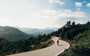 Tử vi thứ Bảy (29/11/2025): Bảo Bình nên học cách tận hưởng chuyến đi