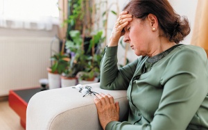 Suy tim độ 3: Thường xuyên khó thở, mệt, phù phải làm gì để cải thiện?