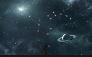 Tử vi tháng 12/2025: Bạch Dương sẽ có thay đổi dễ chịu trong tháng mới