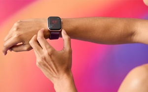 Tim đập chậm cần làm gì để cải thiện?