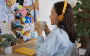 Tử vi thứ Ba (2/12/2025): Kim Ngưu nên sắp xếp thời gian làm việc - nghỉ ngơi phù hợp