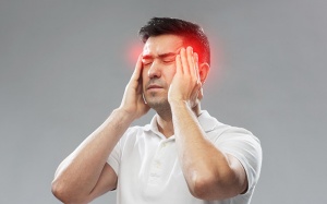 Tai biến mạch máu não: Hiểu rõ để phòng ngừa hiệu quả