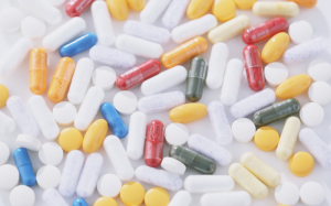 46 công ty dược nước ngoài có thuốc nhập khẩu vi phạm chất lượng