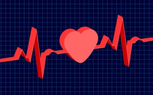 Bạn học được gì từ 2 nghiên cứu mới liên quan tới bệnh rung nhĩ?