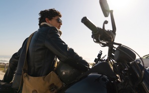 Tử vi Chủ nhật (7/12/2025): Thiên Bình sẽ muốn có một chuyến đi 'phượt'