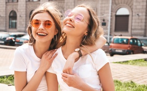 Tử vi thứ Bảy (6/12/2025): Xử Nữ sẽ muốn có thời gian vui vẻ bên người thân