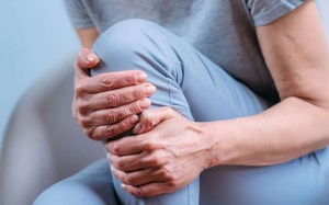 4 dấu hiệu cảnh báo thiếu hụt vitamin C