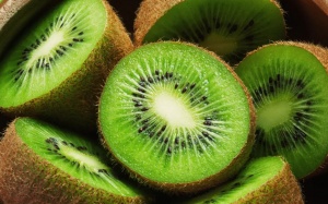 Muốn cơ thể sản sinh collagen hãy ăn quả giàu vitamin C này